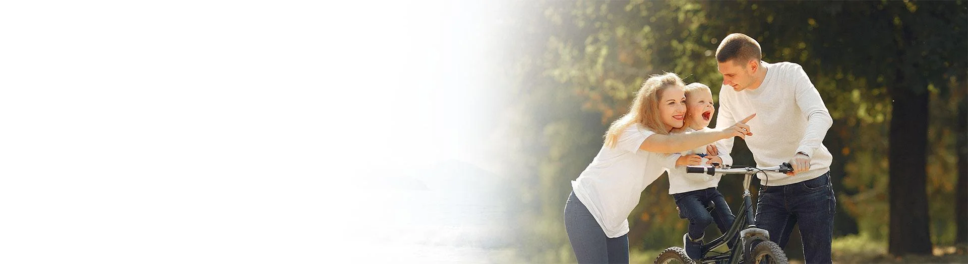 Introduce 1 banner Take Care Of Yours Family Health 1-Austar-pharma