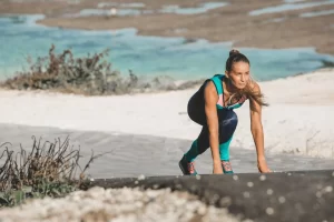 Natural supplements help support healthy blood sugar levels 3 chat bo sung tu nhien 4-Austar-pharma