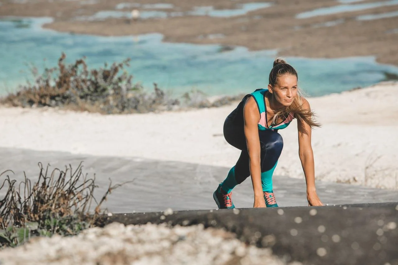 Natural supplements help support healthy blood sugar levels 3 chat bo sung tu nhien 4-Austar-pharma