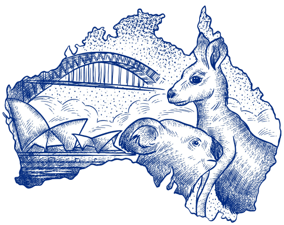 Introduce 7 hinh anh uc 1-Austar-pharma