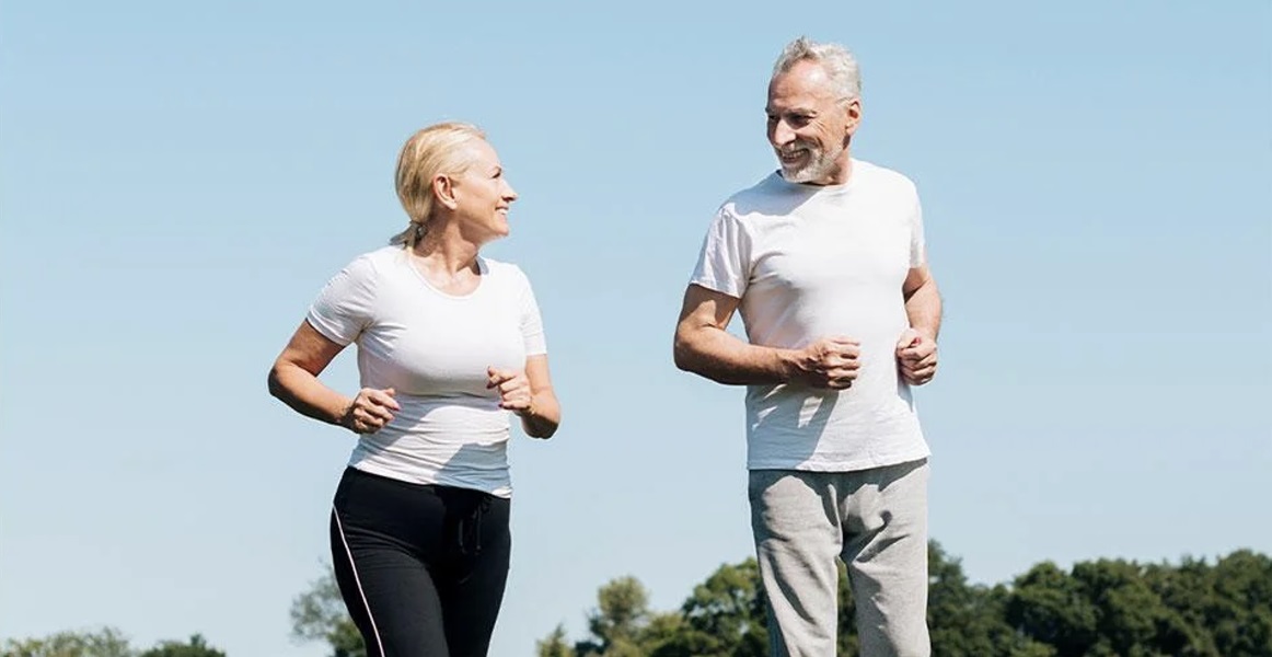 AUSTAR PHARMA VIETNAM 27 img-Austar-pharma