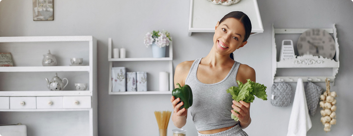 AUSTAR PHARMA VIETNAM 28 img2-Austar-pharma