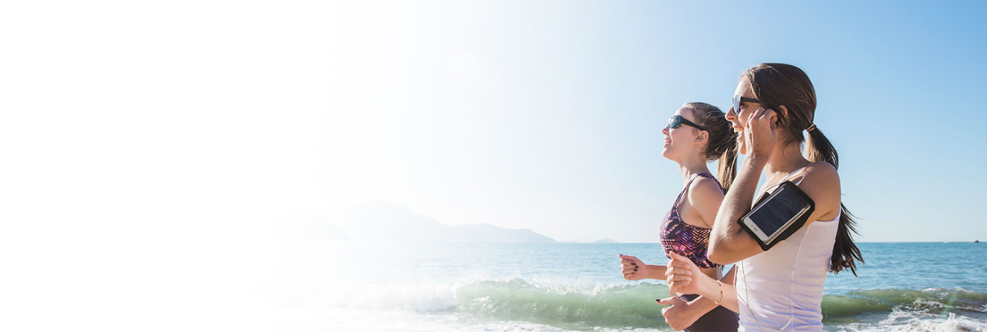 Contact 1 slider1-Austar-pharma